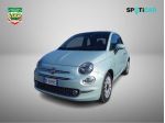 FIAT 500 1.0 Hybrid Dolcevita rif. 23792161