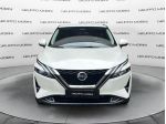 Nissan Qashqai 1.3 MHEV 140 N-Connecta