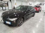 ALFA ROMEO - Giulia - 2.2 Turbodiesel 150 CV Executive