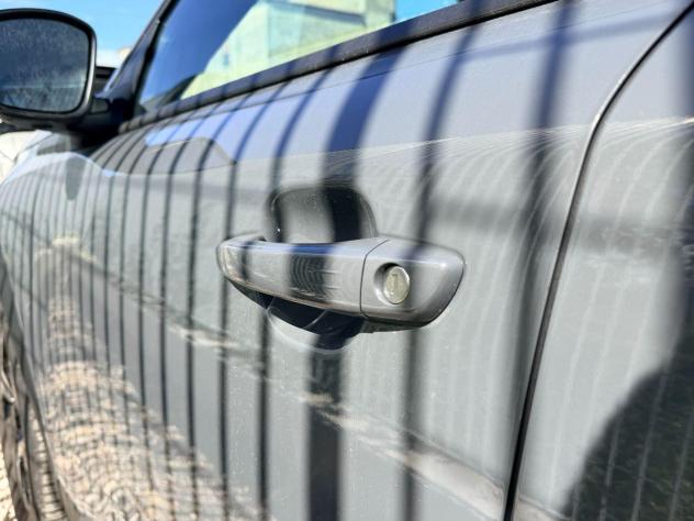 NEW PEUGEOT - 2008 - PureTech 100 Allure#RETROCAMERA/ANT/POSTERIORE! - Foto 6