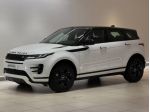Land Rover Range Rover Evoque 2ª serie LAND ROVER 2.0D I4 163 CV AWD Auto R &hellip;