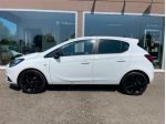 OPEL Corsa 1.4 90CV GPL Tech 5 porte Innovation rif. 23830264