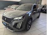 Peugeot 2008 1.2 PureTech 100 Active S/S - OK NEOPATENTATI - GOMME 4 STAGIONI