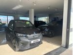 LIGIER JS 50 DCI Elite Confort TUA DA 199 MENSILI ANT.0 rif. 23657959