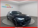 AUDI Q8 3.0 TDI Hybrid Aut. S-line Edition IVATA (TETTO PANORAMICO APRIBILE)