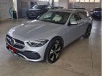 Mercedes-Benz Classe C All Terrain C 220 d 4MATIC All Terrain PREMIUM