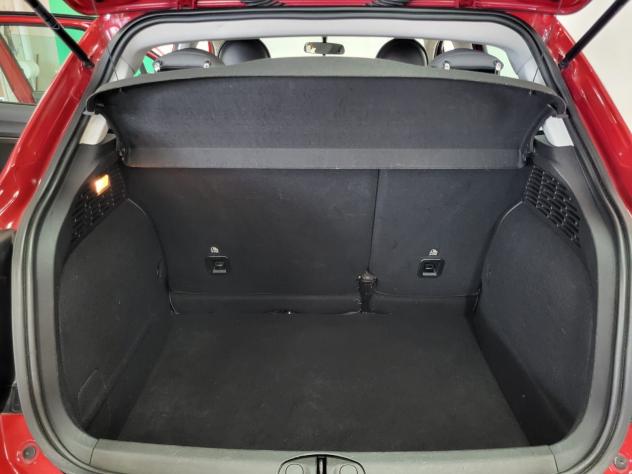 FIAT 500X 1.3 Mjet 95CV 4x2 City Look Pop Star - Foto 10