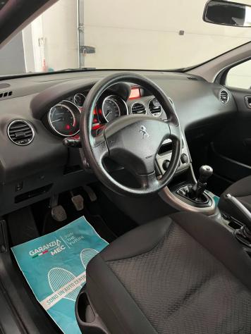 Peugeot 308 PREZZO NON VINCOLATO A FINANZIAMENTO - Foto 10