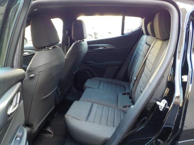 ALFA ROMEO Tonale 1.6 Mjt 130CV TCT6 rif. 24089169 - Foto 8