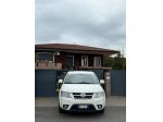 Fiat Freemont 2.0 Multijet 140 CV Lounge