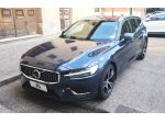 Volvo V60 B4 (d) Geartronic Inscription