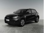 FIAT 600 600 1.2 hybrid Icon 110cv auto.
