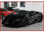 LAMBORGHINI Huracan **5.2 V10 EVO Spyder|IVA ESP rif. 23144340