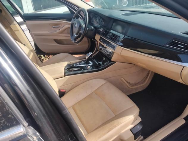 Bmw 530 530d - Foto 3