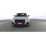AUDI Q2 Q2 35 TDI S tronic Identity Black rif. 23867639