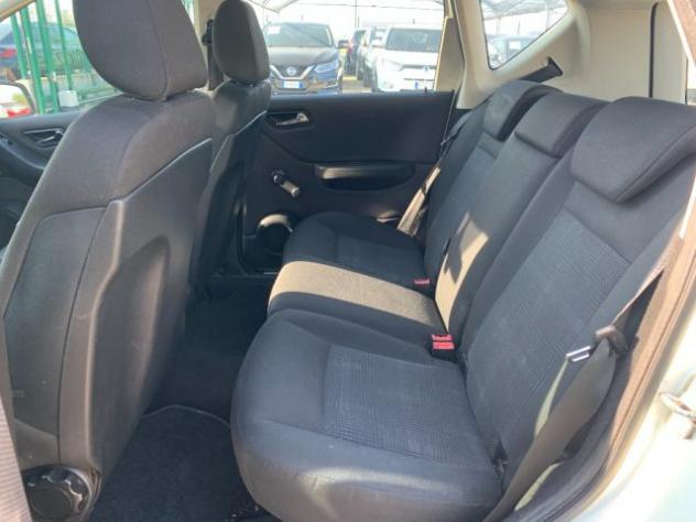 MERCEDES-BENZ A 160 BlueEFFICIENCY Special Edition rif. 23869294 - Foto 10