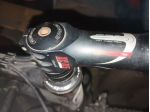 vendo mountain bike KASTLE mod sl1100