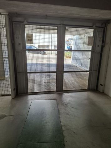 GARAGE ZONA PALOMBARE