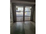 GARAGE ZONA PALOMBARE