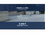 Immobile in asta di 28 m² in vendita a Pianella