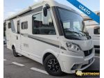 KNAUS MOTORHOME VAN I 500 MD 4 POSTI 2018 rif. 24098184