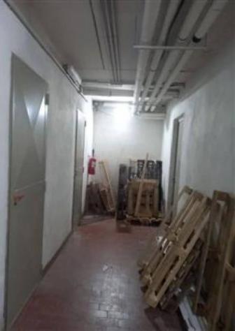 Immobile in asta di 215 m² in vendita a Arezzo - Foto 10