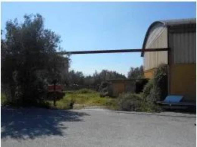 Immobile in asta di 883 m² in vendita a Lamezia Terme - Foto 15