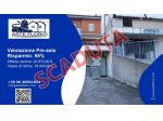 Immobile in asta di 146 m² con più di 5 locali in vendita a Montegranaro