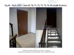 IMMOBILI-IMMOBILE COMMERCIALE-Via la Maddalena, 18, 08100 Nuoro NU, Italia