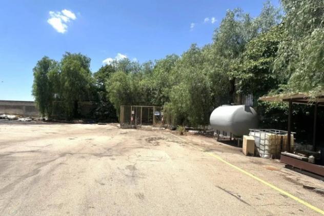Immobile in asta di 982 m² in vendita a Torricella - Foto 3