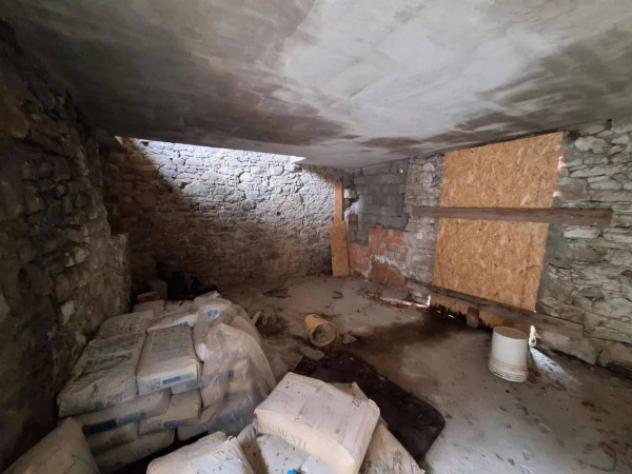 Immobile in asta di 72 m² in vendita a Abetone Cutigliano - Foto 19