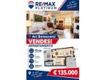 Casa Semindipendente in vendita a Aci Bonaccorsi