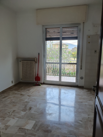 REGIONE PONTELUNGO DUE GRANDI TRILOCALI IN VILLA - Foto 10