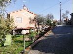 Villetta trifamiliare in vendita a Masignano - Arcola 200 mq  Rif: 1304087