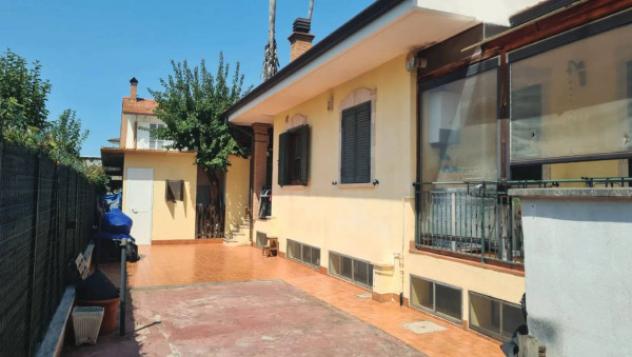 Immobile in asta di 87 m² in vendita a Ardea - Foto 5