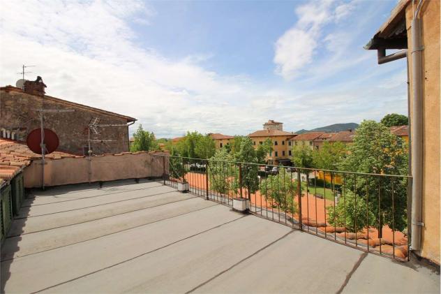 Appartamento in vendita a Bientina 190 mq Rif: 1135221 - Foto 2