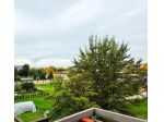 Quadrilocale in vendita a Brescia