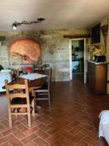 Immobile in asta di 141 m², box auto in vendita a Calangianus - Foto 9