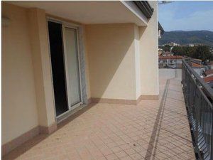 Tribunale di Salerno - RG 260/2022 Appartamento in asta - Foto 15