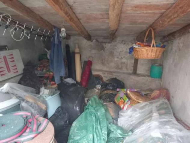 Immobile in asta di 107 m², box auto in vendita a Cantagallo - Foto 11