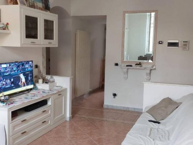 Appartamento in vendita a Carrara 100 mq Rif: 1235728 - Foto 10