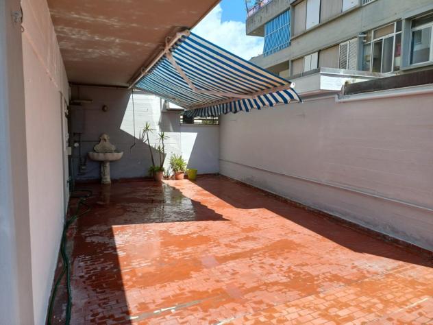 Appartamento in vendita a Fossola - Carrara 90 mq Rif: 1407239 - Foto 10