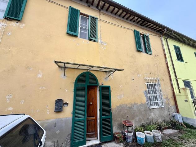 Appartamento in vendita a Marciana - Cascina 130 mq Rif: 1391961 - Foto 6