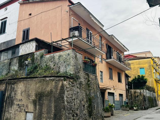 Appartamento in Via Eduardo De Filippis - Foto 20