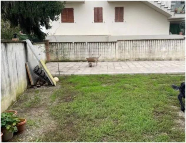 Immobile in asta di 103 m² in vendita a Città di Castello - Foto 16