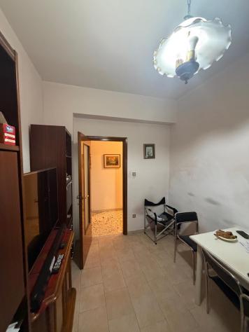 Appartamento in Corso d'Italia - Foto 7