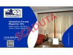 Immobile in asta di 142 m² in vendita a Empoli