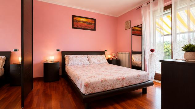 Appartamento - Fiuggi . Rif.: Cod. rif 3327238VRG - Foto 17