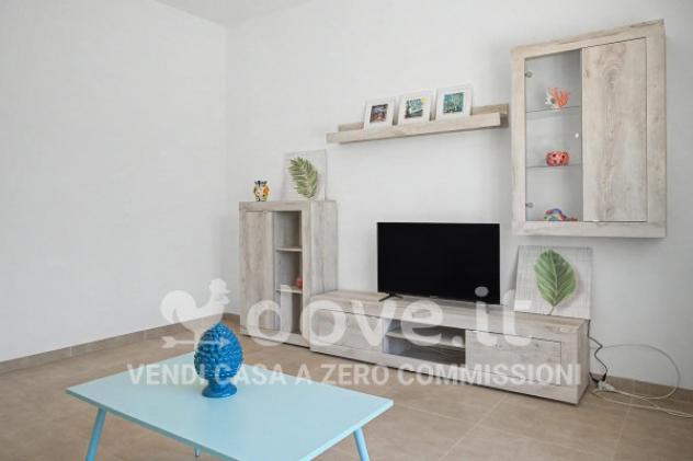 Appartamento di 70 m² con 2 locali e posto auto in vendita a Formia - Foto 6