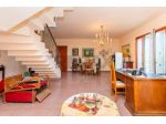 Duplex in vendita a Francofonte